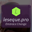 leseque.pro